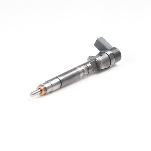 Flight Diesel - Flight Diesel Remanufactured Injector for Dodge/Sprinter (2000-03) 2.7L Vans OM612