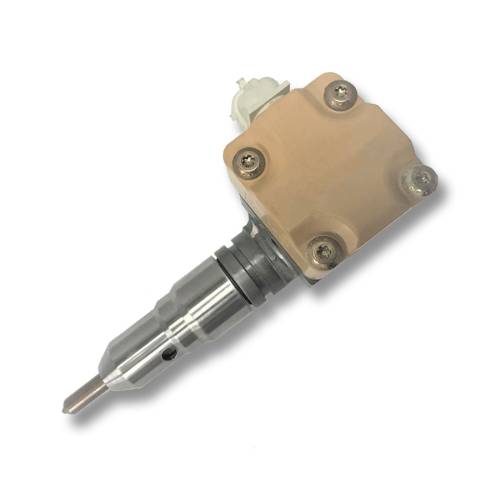 Flight Diesel - Flight Diesel Fuel Injector for Caterpillar 3126