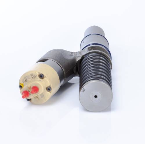 Flight Diesel - Flight Diesel Fuel Injector for Caterpillar C-12