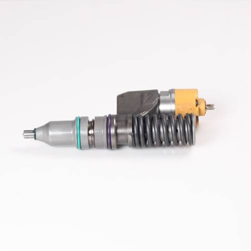 Flight Diesel - Flight Diesel Fuel Injector for Caterpillar 3176