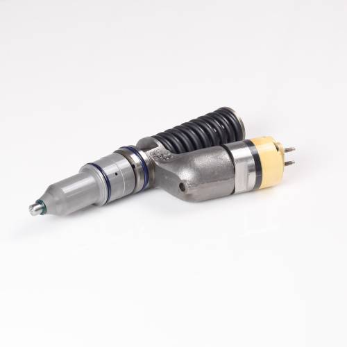 Flight Diesel - Flight Diesel Fuel Injector for Caterpillar 3406/C15/C16