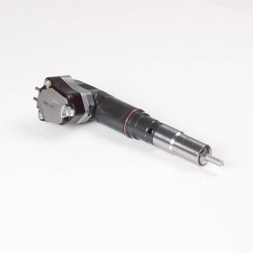 Flight Diesel - Flight Diesel Fuel Injector for Caterpillar 3408E & 3412, 10R1262
