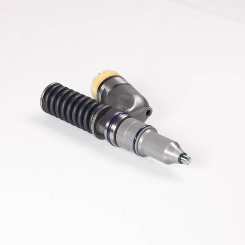 Flight Diesel - Flight Diesel Fuel Injector for Caterpillar C13, 10R1274
