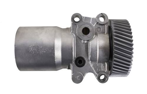 Flight Diesel - Flight Diesel High Pressure Oil Pump (HPOP) for Ford (2003-04) 6.0L Power Stroke