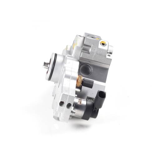 Flight Diesel - Flight Diesel Fuel Injector Pump for Sprinter (2004-06) 2.7L Van, OM647