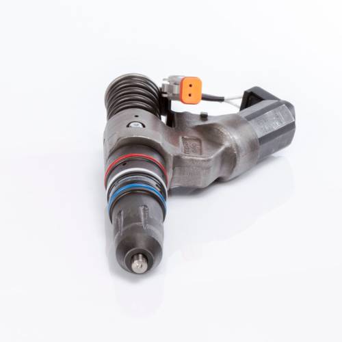 Flight Diesel - Flight Diesel Celect N14 Fuel Injector for Cummins, 3411759RX