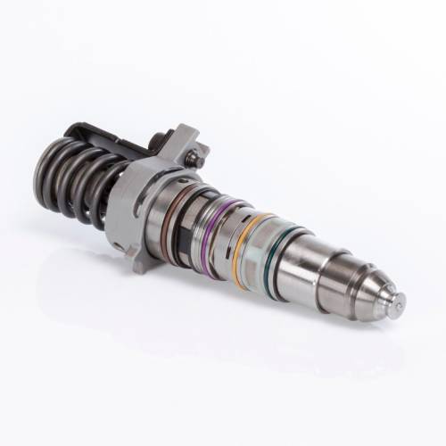 Flight Diesel - Flight Diesel ISX Fuel Injector for Cummins 15.0L, 4010225RX