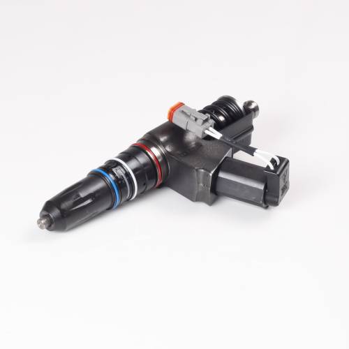 Flight Diesel - Flight Diesel Celect M11 Fuel Injector for Cummins, 4928171RX