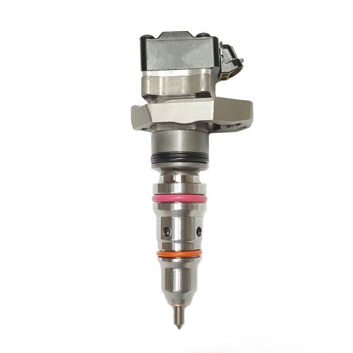 Flight Diesel - Flight Diesel BP Fuel Injector, FSR1805BP