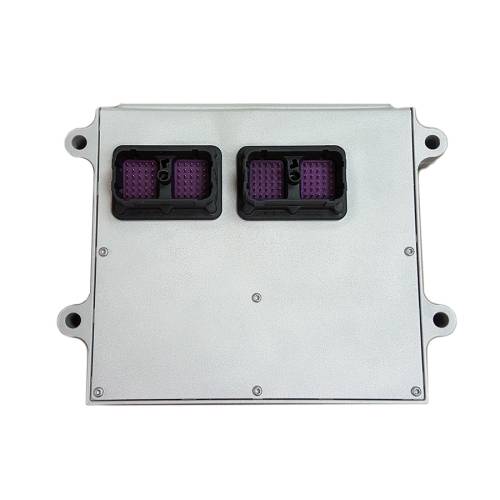 Flight Diesel - Flight Diesel Engine Control Module for Dodge (2008) 6.7L Cummins, 4980611