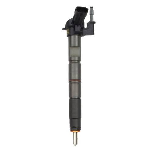 Flight Diesel - Flight Diesel Fuel Injector for Chevy/GMC (2011-16) 6.7L LML Duramax, 986435410