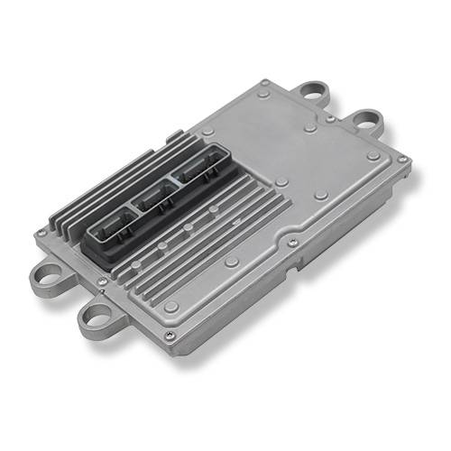 Flight Diesel - Flight Diesel FICM -Fuel Injection Control Module for Ford (2003-10) 6.0L Power Stroke