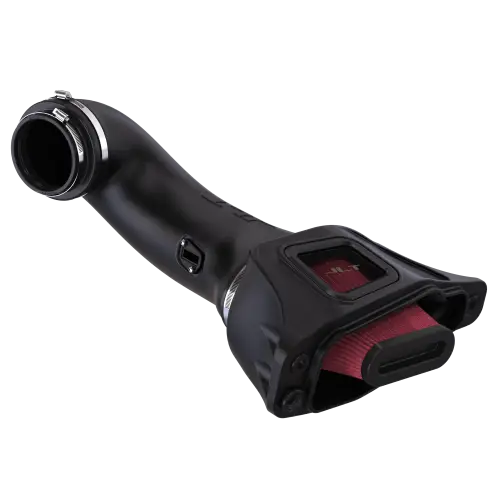 S&B - S&B JLT Cold Air Intake for Chevrolet (2014-19) Corvette C7 Z06 6.2L