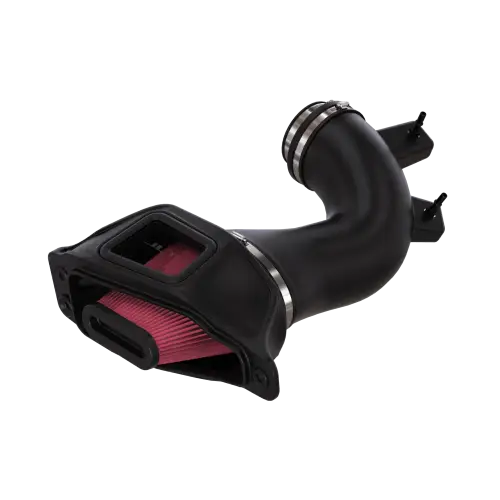 S&B - S&B JLT Cold Air Intake for Chevrolet (2014-19) Corvette C7 6.2L