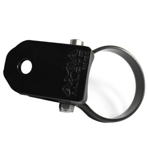 Baja Designs - Baja Designs A-Pillar Mount - Universal, 1.75 Inch Mount