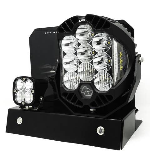 Baja Designs - Baja Designs Small Lighting Display - Universal (Squadron Sport/LP9 Sport)