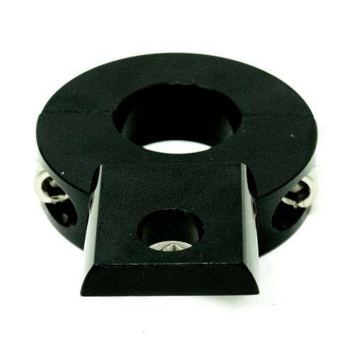 Baja Designs - Baja Designs Adventure Bike Crash Bar/Engine Cage Mount - Universal (1 Inch)