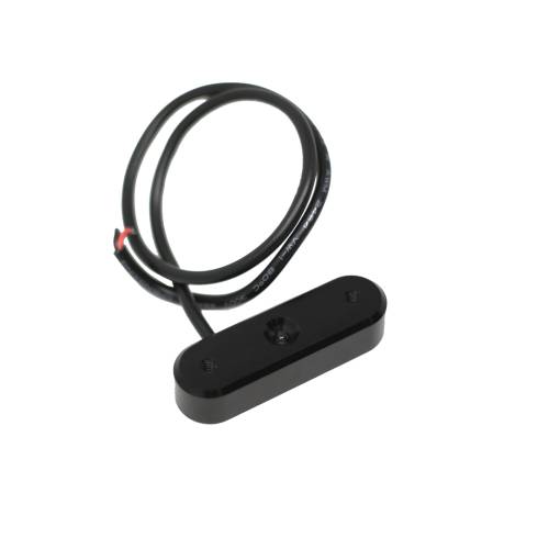 Baja Designs - Baja Designs Follow Me Infrared LED Light Pod - Universal (940nm IR Wavelength)