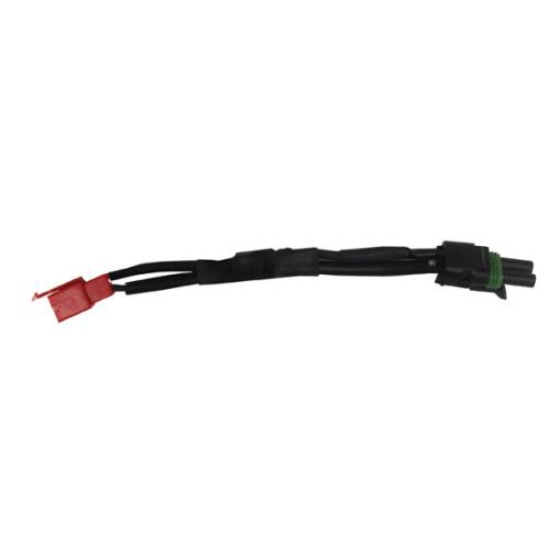 Baja Designs - Baja Designs Dual Sport Dimmer Wiring Harness - KTM