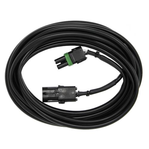 Baja Designs - Baja Designs Squadron/S2/S1 2-Pin 10 ft. Extension - Universal