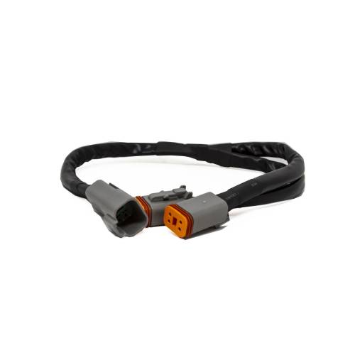 Baja Designs - Baja Designs LP4/LP9 Sport Splitter Harness - Universal