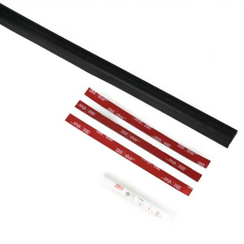 Baja Designs - Baja Designs Wire Hider Kits Universal, 9 Foot