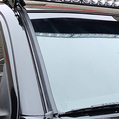 Baja Designs - Baja Designs Wire Hider Kits - Universal, 3 Foot