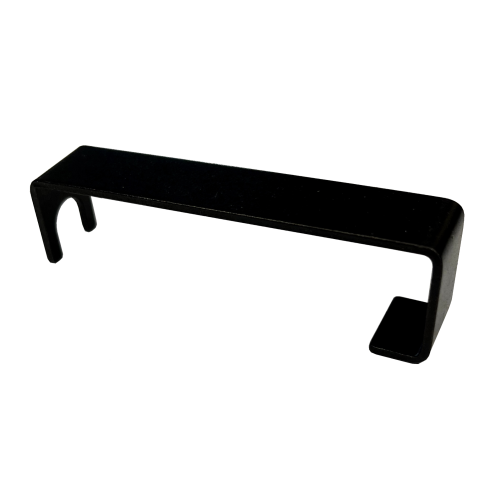 AVP - AVP Glow Plug Harness Removal Tool, Ford (2004.5-10) 6.0L Power Stroke