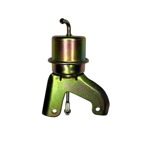 AVP - AVP Turbo Wastegate Actuator, Chevy/GMC (1996-00)  6.5L Diesel (GM8 Turbo)