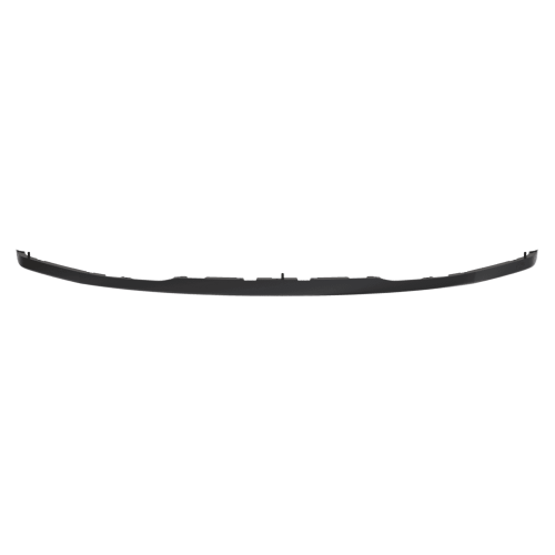 S&B - S&B Low Profile Valance for Ford (2023-26) Super Duty