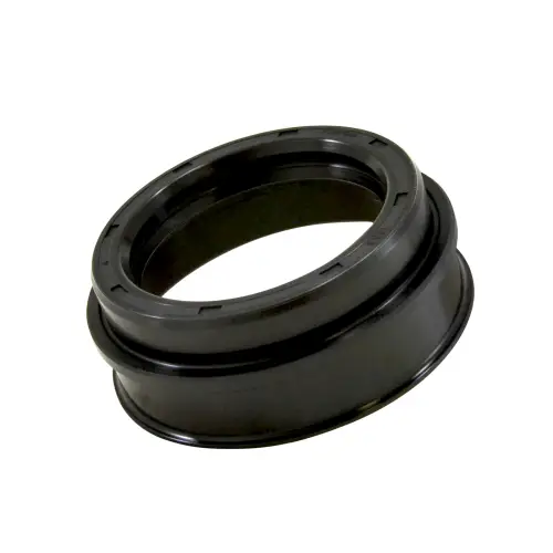 Yukon Mighty Seal - Yukon Mighty Seal Outer Axle Seal for Toyota 7.5", 8" & V6, Rear