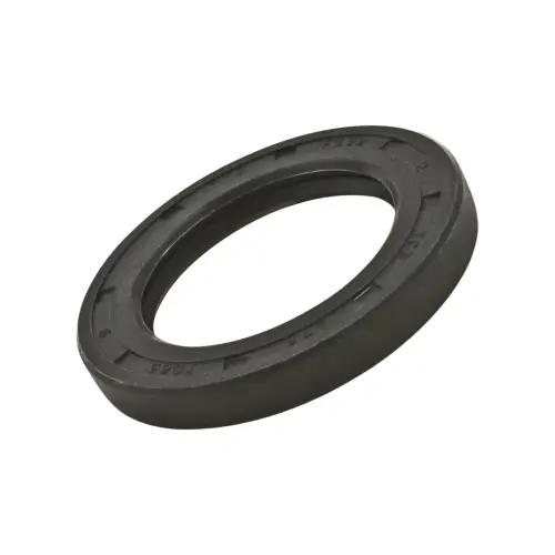 Yukon Mighty Seal - Yukon Mighty Seal Landcruiser Rear Axle Seal