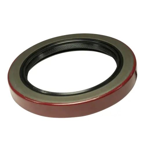 Yukon Mighty Seal - Yukon Mighty Seal Full-floating Axle Seal for GM 14T