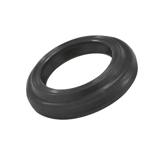Yukon Mighty Seal - Yukon Mighty Seal Outer Axle Seal for set9