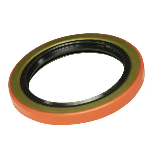Yukon Mighty Seal - Yukon Mighty Seal Front Wheel Bearing Seal for Toyota