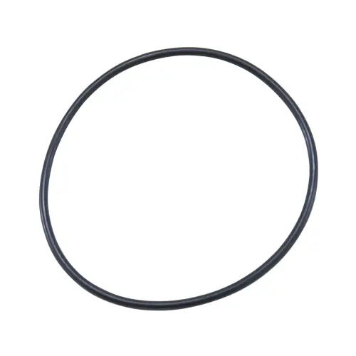 Yukon Mighty Seal - Yukon Mighty Seal 9" O-ring for Ford