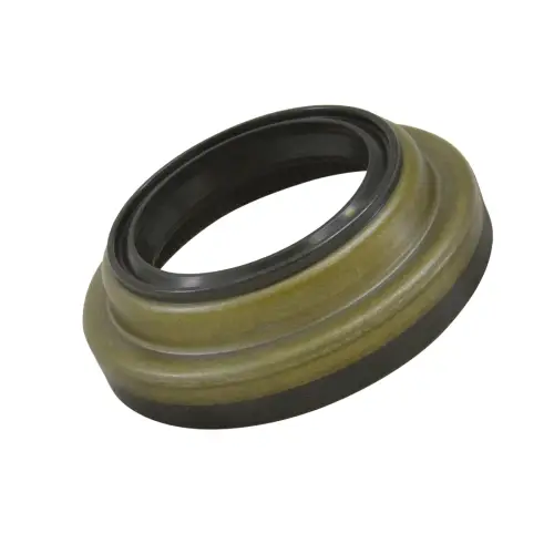 Yukon Mighty Seal - Yukon Mighty Seal Outer Axle Seal for Set20 Bearing