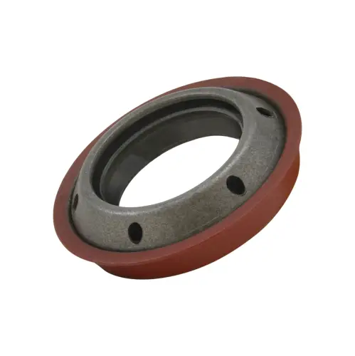 Yukon Mighty Seal - Yukon Mighty Replacement Inner Axle Seal for Ford Dana 28 right and Dana 36 left and right