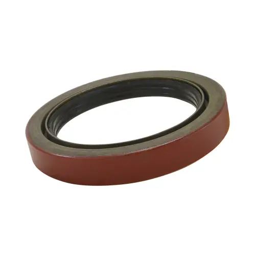 Yukon Mighty Seal - Yukon Mighty Seal Full Floating Axle Seal for 10.25" Ford