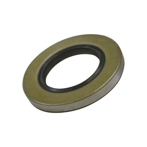 Yukon Mighty Seal - Yukon Mighty Seal Replacement Inner Axle Seal for Dana 44 with 19 spline axles and Dana 30 Volvo, Rear