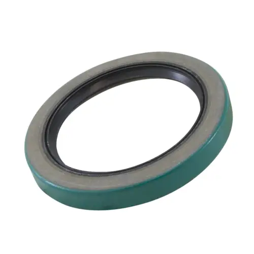 Yukon Mighty Seal - Yukon Mighty Seal HO72 Pinion Seal