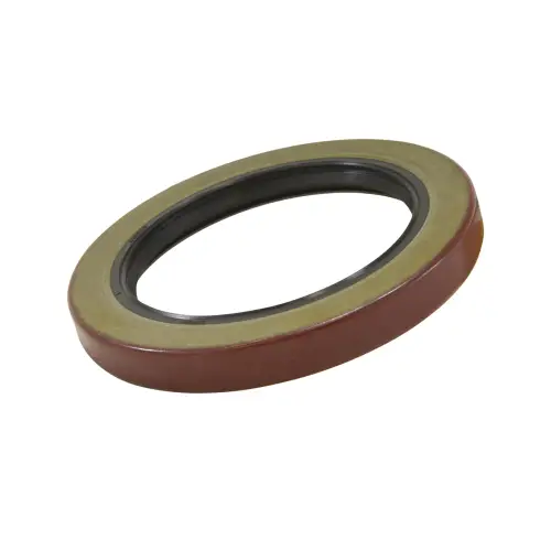 Yukon Mighty Seal - Yukon Mighty Seal Replacement Wheel Seal for Dodge (1980-93) Dana 60