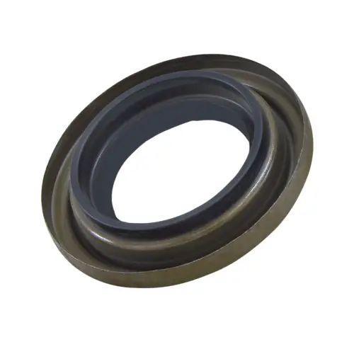 Yukon Mighty Seal - Yukon Mighty Seal Replacement Pinion Seal for Special Application: Model 35 differential with Dana 44 yoke