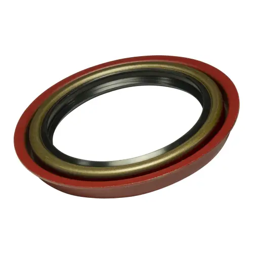 Yukon Mighty Seal - Yukon Mighty Seal Front Wheel Seal for Dana 44, 50, & 60. Fits 2.5" shaft, 3.306" OD