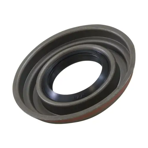 Yukon Mighty Seal - Yukon Mighty Seal Replacement Pinion Seal for 2001 and newer Dana 30, 44, and TJ