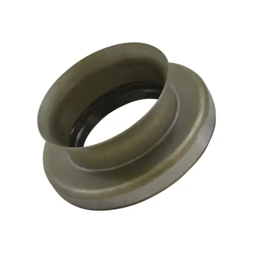 Yukon Mighty Seal - Yukon Mighty Seal Replacement Inner Axle Seal for Dana 60, Front