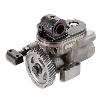 Flight Diesel - Flight Diesel High Pressure Oil Pump (HPOP) for Ford (2004.5-07) 6.0L Power Stroke