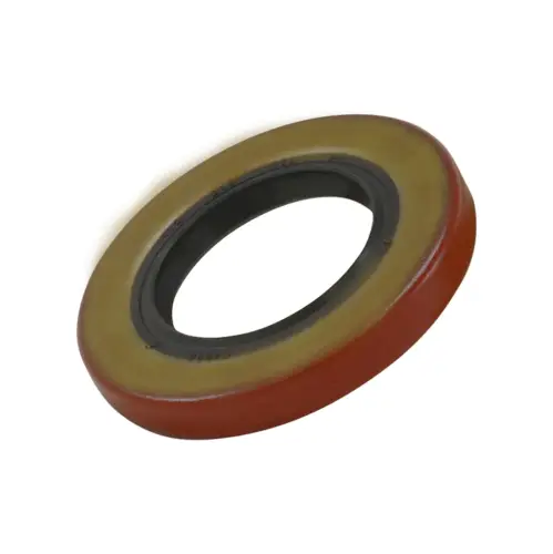 Yukon Mighty Seal - Yukon Mighty Seal Dana 30 Inner Seal for Disco Eliminator Kit 2.062" OD