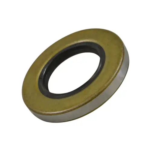 Yukon Mighty Seal - Yukon Mighty Seal Dana 30 Inner Seal for Disco Eliminator Kit