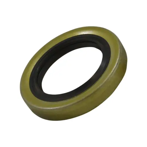 Yukon Mighty Seal - Yukon Mighty Seal Dana 30 Disconnect Replacement Inner Axle Seal (use w/30spline axles)